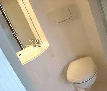 Hotel Dailyflats Cities Barcelona
